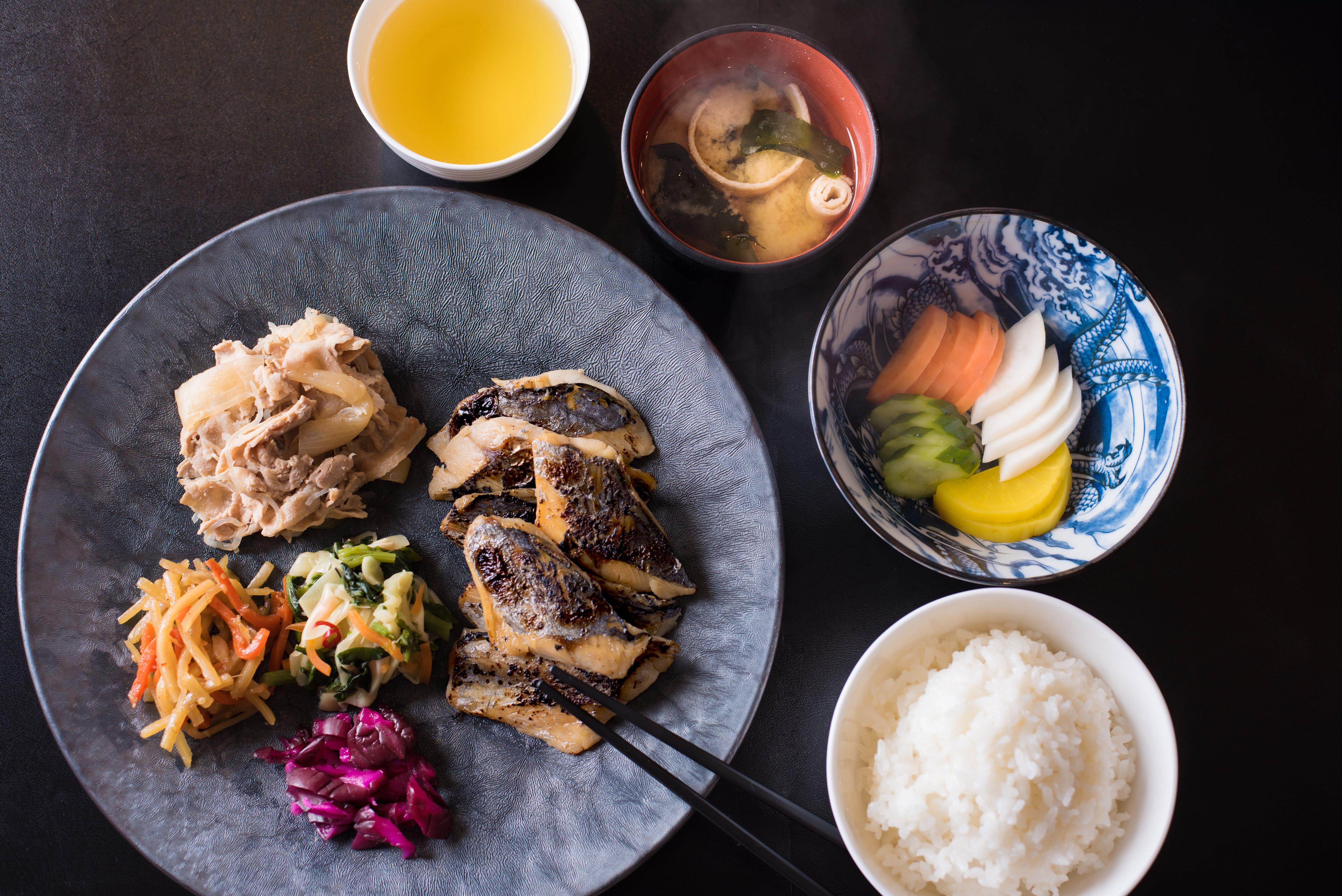 The B Hachioji Hotel Екстериор снимка