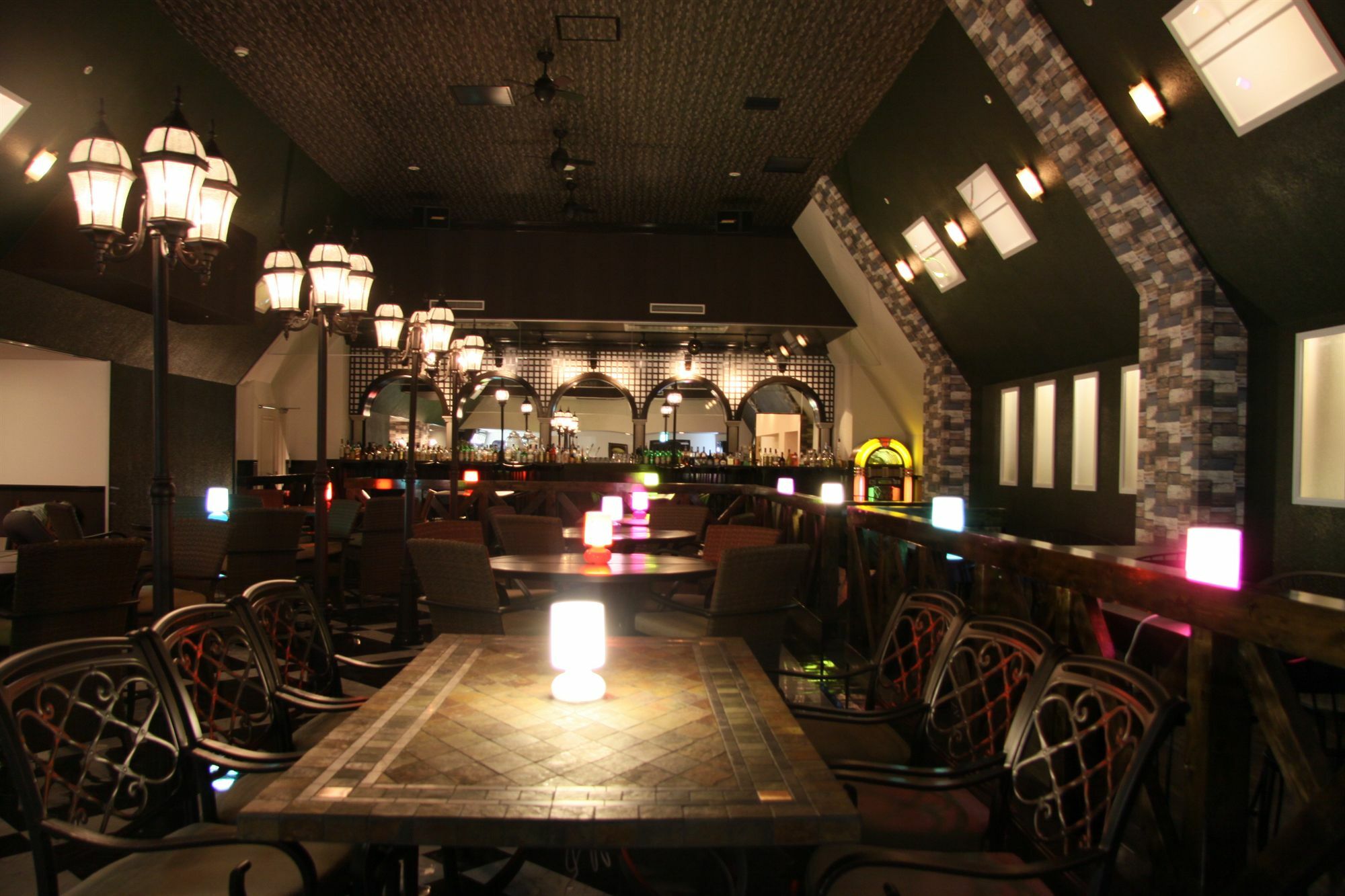 The B Hachioji Hotel Екстериор снимка