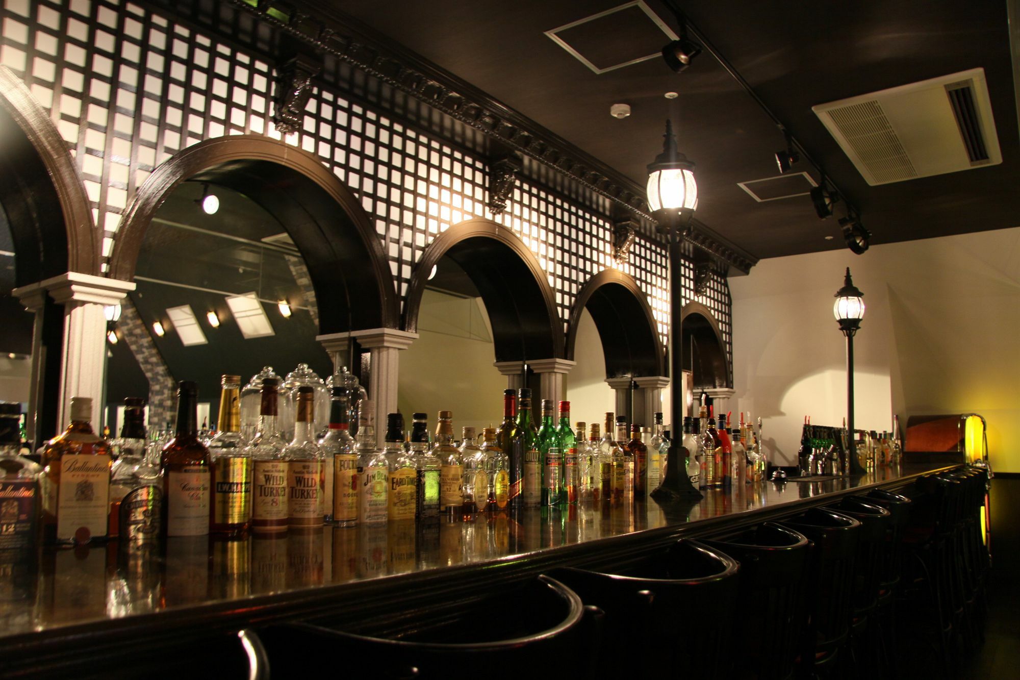 The B Hachioji Hotel Екстериор снимка
